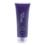14170 - Shampoo Desamarelador Special Silver 240ml K.PRO